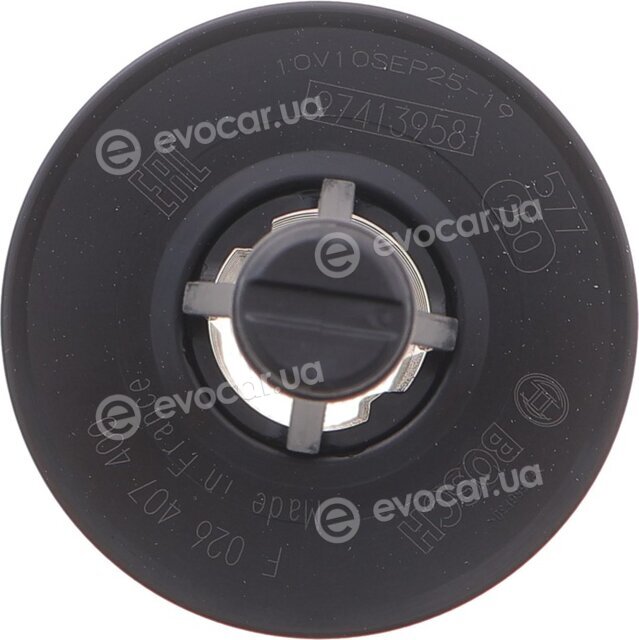 Bosch F 026 407 400