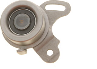 SKF VKM 75100