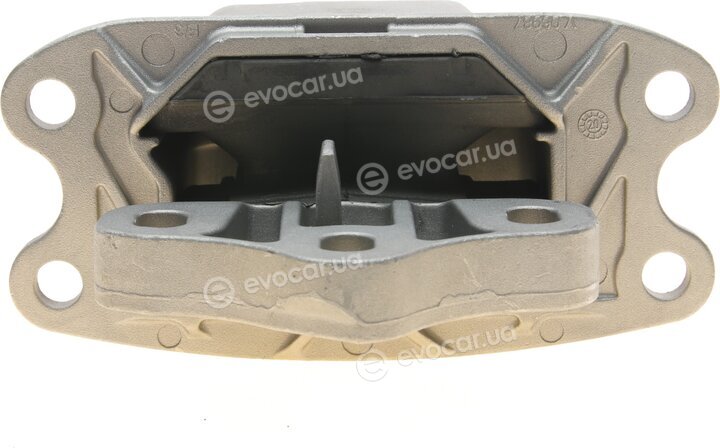 Bogap B2118102
