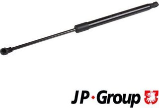 JP Group 4881201500