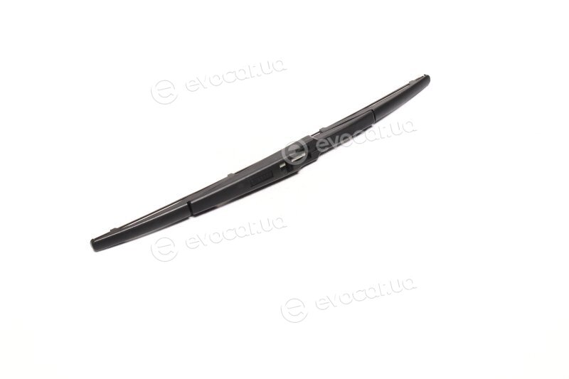 Bosch 3 397 011 668