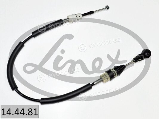 Linex 14.44.81