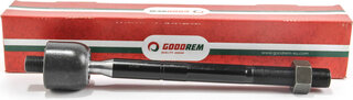 Goodrem RS7299