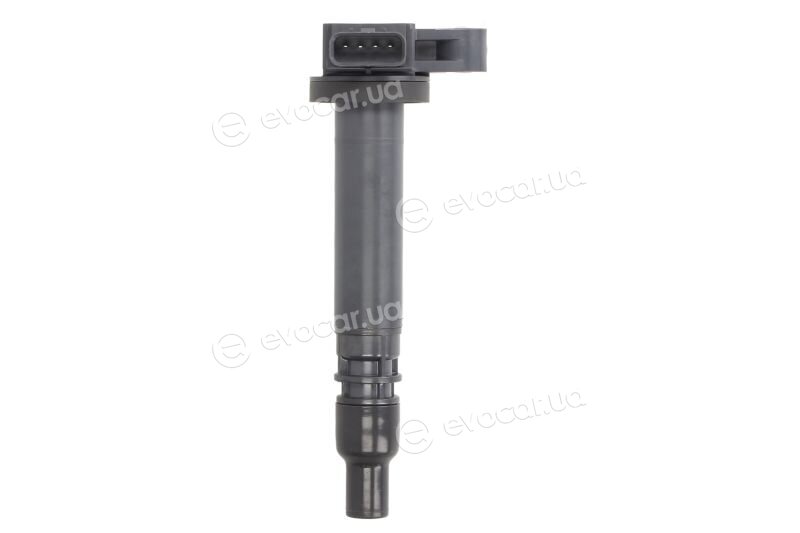 Delphi GN10537