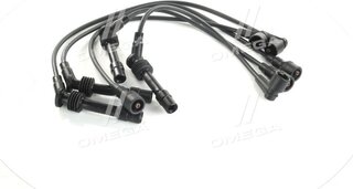Janmor ODU231
