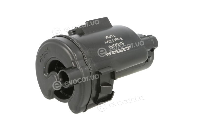 JC B30523PR