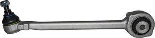 Sato Tech PS14367