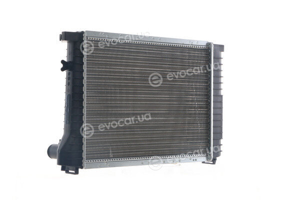 Mahle CR 117 000S