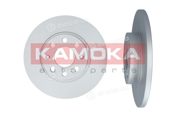 Kamoka 1033568