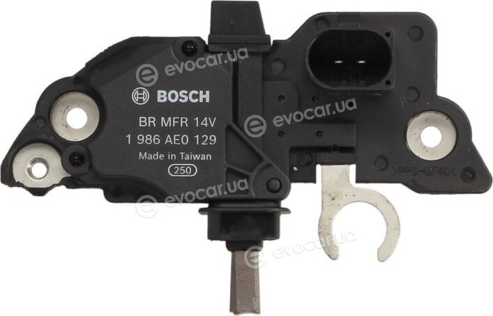 Bosch 1 986 AE0 129