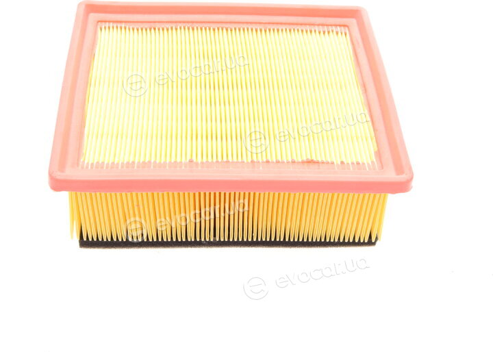 Sofima S 5002 A