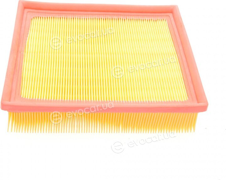Sofima S 3195 A