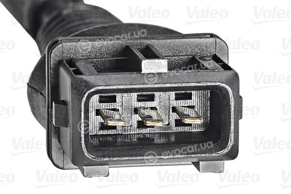 Valeo 253826