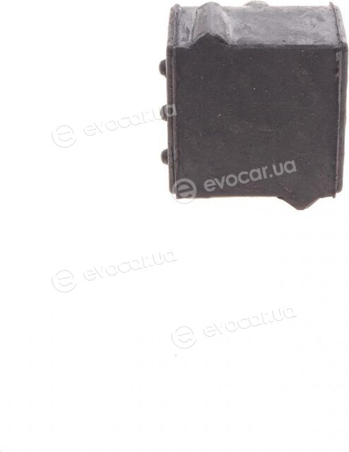 RTS 035-00055