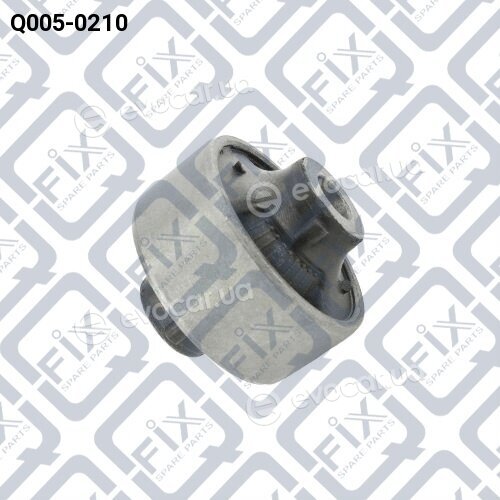 Q-Fix Q0050210