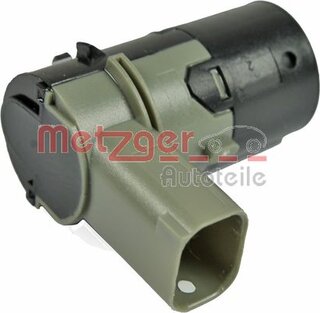 Metzger 0901116