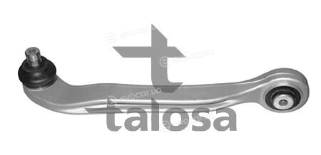 Talosa 46-00373