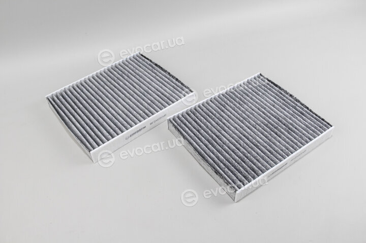 Goodrem RF2402CWB