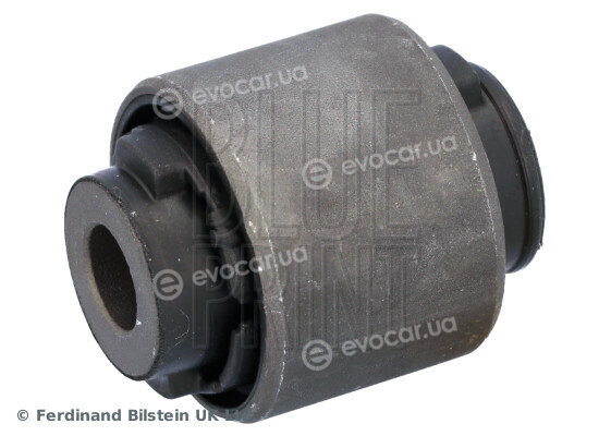 Blue Print ADBP800655
