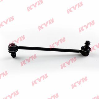 KYB / Kayaba KSLR1031