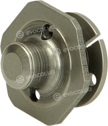 Bosch F 00R J02 517