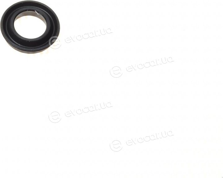 Kawe / Quick Brake 114-0259
