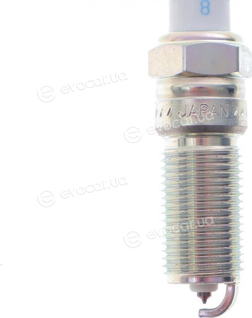 NGK / NTK LTR6DI-8