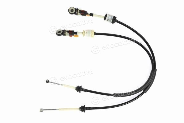Cavo 6014 627