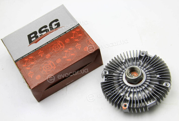 BSG BSG 30-505-002