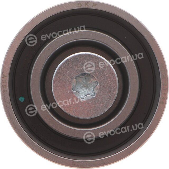 SKF VKMC 95660-1