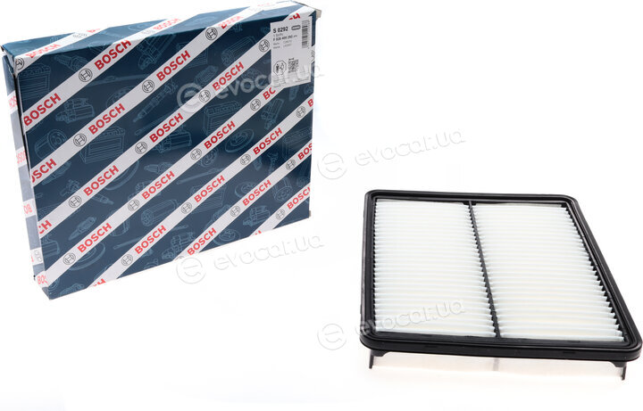 Bosch F 026 400 292