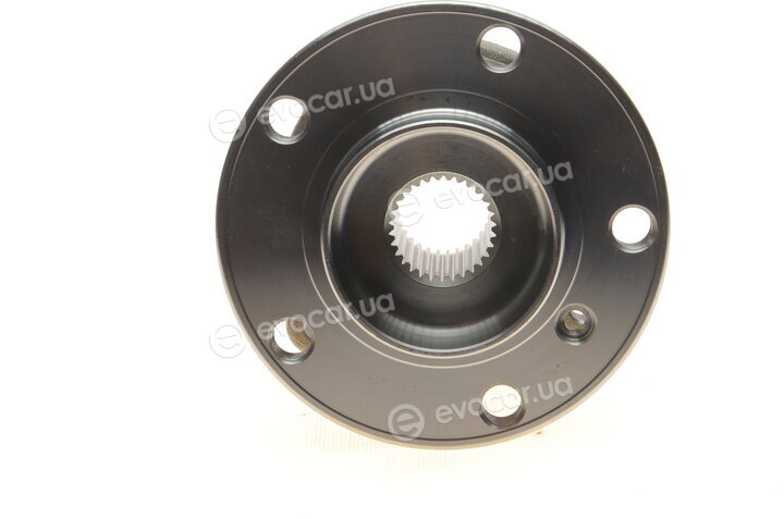 SKF VKBA 6619