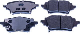 Denckermann B111529