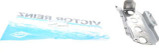 Victor Reinz 71-41214-00