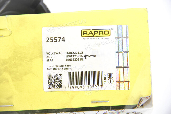 Rapro R25574