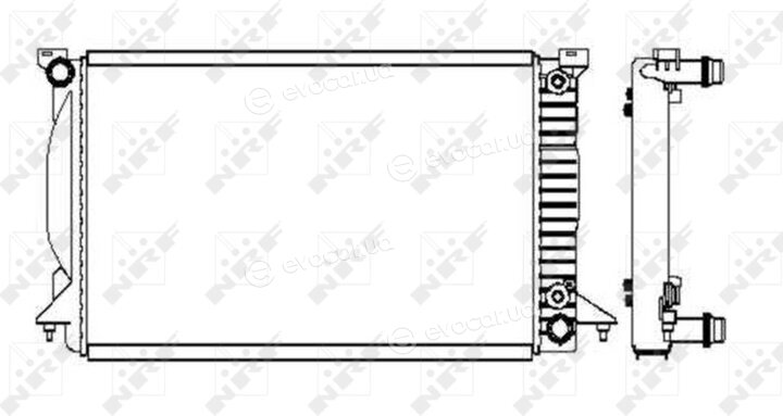 NRF 50544