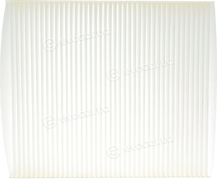 WIX WP2170