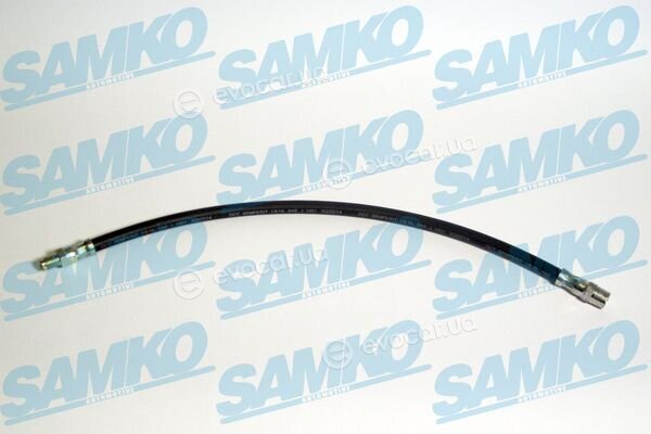 Samko 6T46545