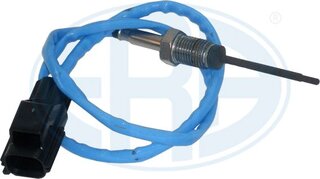 Era / Messmer 550920