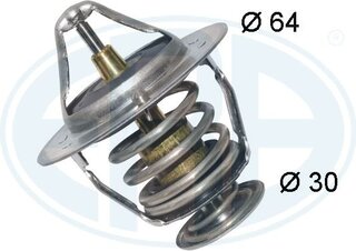 Era / Messmer 350538