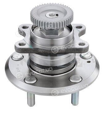 NTN / SNR R184.64