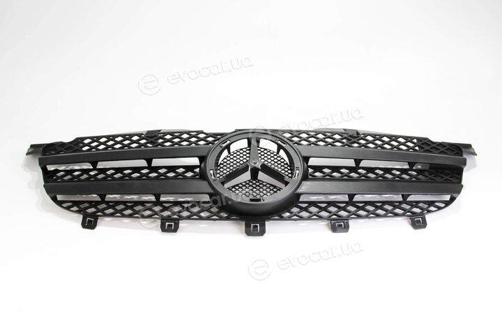 Autotechteile 100 8816