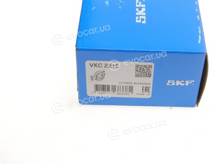 SKF VKC 2215