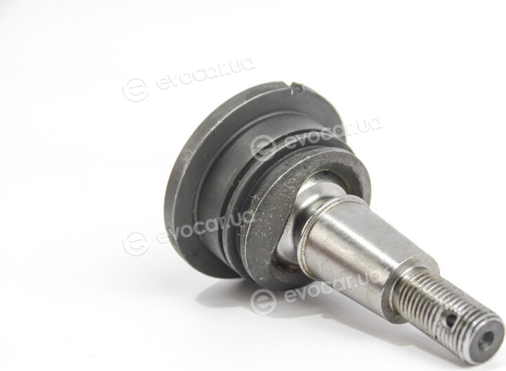 Goodrem RS0143