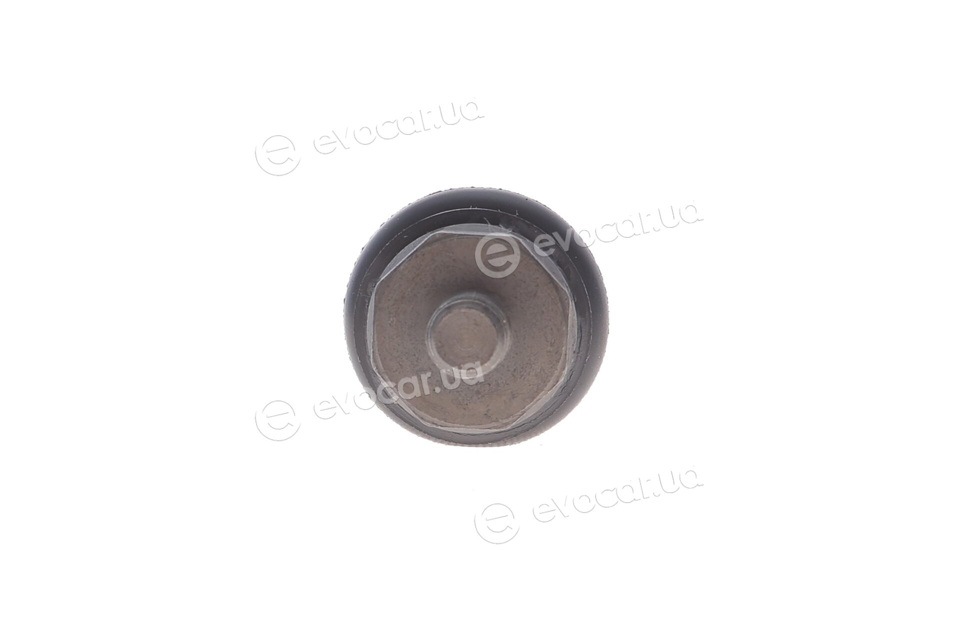 Febi 10886