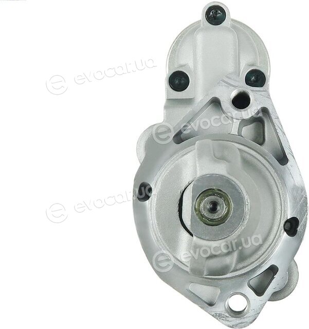 AS S0597