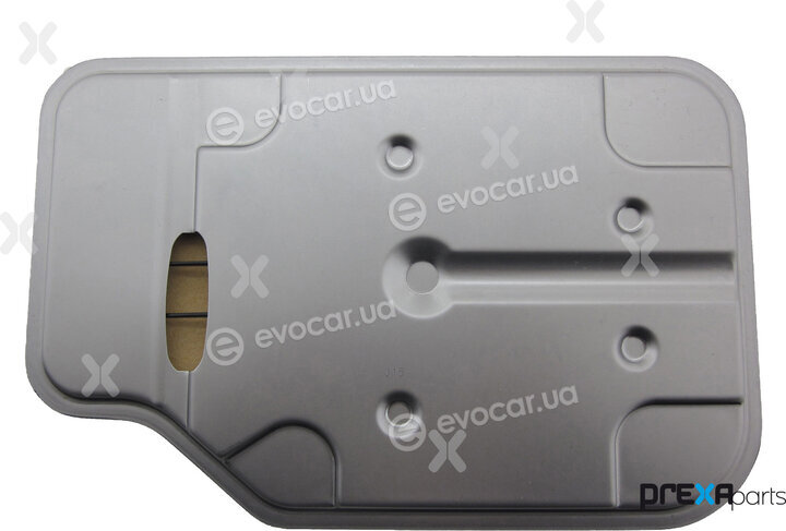 Prexaparts P320015