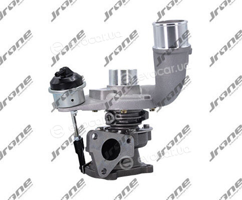 Jrone 8G15-200-055