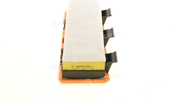 Bosch 1 457 433 773