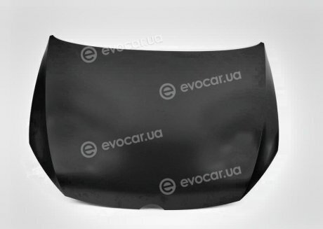 VAG 5G0823031J